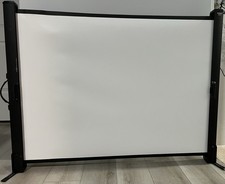 Epson es1000 ultra for sale  Hialeah