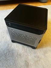 Lesen proliant microserver gebraucht kaufen  Schöneiche