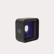 Moment anamorphic 1.33x for sale  Seattle