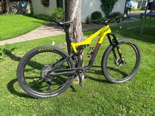 2021 salsa horsethief for sale  Duluth