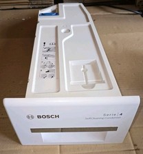 Wassertank wasserbehälter was gebraucht kaufen  Saterland