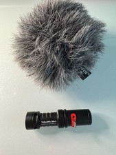 Rode videomic cardioid for sale  Washington