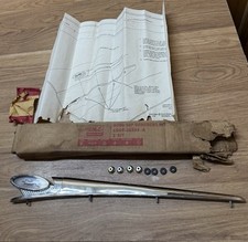 New oem fomoco for sale  Flushing