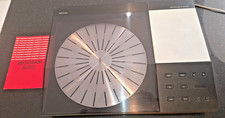 Bang olufsen beogram for sale  FOLKESTONE