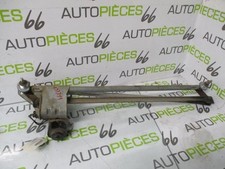 Moteur essuie glace d'occasion  Pollestres