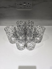 oversized drinking glasses for sale oversized drinking glasses for sale READING