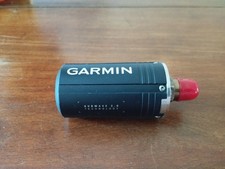 Garmin descent d'occasion  Courpière