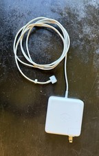 Original apple magsafe for sale  Mountain View