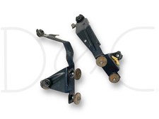 05-07 Ford F250 F350 Super Duty 6.0 6.0L Diesel Conjunto de Suporte de Montagem FICM ORIGINAL comprar usado 05-07 Ford F250 F350 Super Duty 6.0 6.0L Diesel Conjunto de Suporte de Montagem FICM ORIGINAL comprar usado  Enviando para Brazil