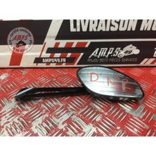 Rétroviseur droit ducati d'occasion  France