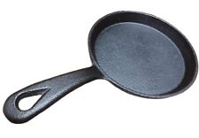 Cast iron skillet for sale  Lincoln
