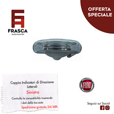 Freccia fanale lucciola usato  Montella