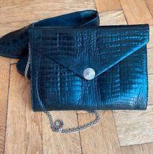 Alfred roth handtasche gebraucht kaufen  Berlin