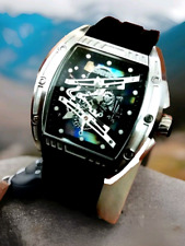 Orologio polso uomo usato  Porto Empedocle