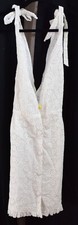 Topshop sleeveless broderie for sale  Las Vegas
