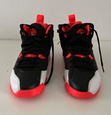 Nike jordan jumpman usato  Biassono