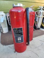 Ansul 30lb class for sale  Glendora
