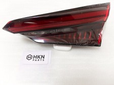 Riginal audi led gebraucht kaufen  Salzgitter