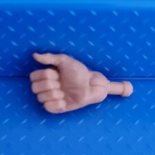 Orange cassidy thumb for sale  PETERLEE