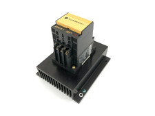 New allen bradley for sale  Portland
