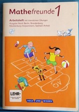 mathe arbeitsheft gebraucht kaufen mathe arbeitsheft gebraucht kaufen Bergen