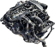 Motor moteur engine gebraucht kaufen  Hamm