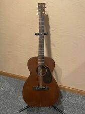 1953 martin vintage for sale  Pittsburgh