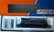 Roco 43410 elektrolokomotive gebraucht kaufen  Haßloch