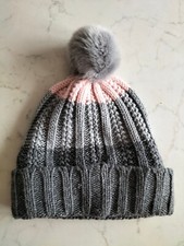 Mütze damenmütze mädchenmü gebraucht kaufen Mütze damenmütze mädchenmü gebraucht kaufen  Riesa