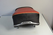 Zündapp roller denfeld gebraucht kaufen  Ritterhude