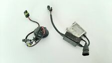 Bmw 1200 k25 usato  Italia