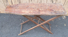 Antique vintage child for sale  Wallkill