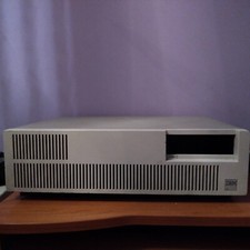 Computer ibm 5364 usato  Italia