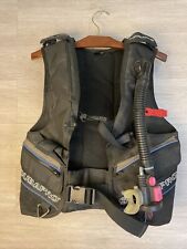 Scubapro classic scuba for sale  Pflugerville