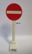 Lego 14pb09 city d'occasion  France