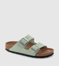 Birkenstock arizona 1024092 usato  Tramonti