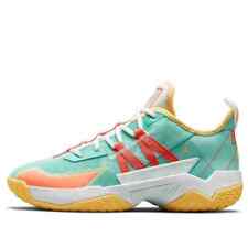Jordan men westbrook for sale  Groton