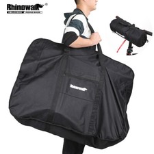 Rhinowalk inch fahrrad gebraucht kaufen Rhinowalk inch fahrrad gebraucht kaufen  Essen