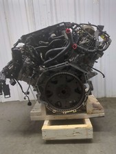 2013 hyundai genesis for sale  Lancaster