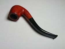 Dunhill pipe root for sale  STANMORE