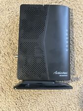 wireless network extender for sale  Bull Shoals