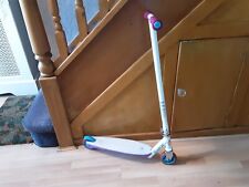 Kids scooter for sale  LIVERPOOL
