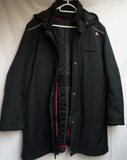 db jacke gebraucht kaufen db jacke gebraucht kaufen Güstrow