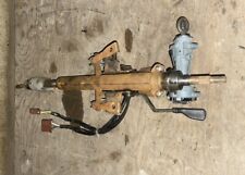 Honda integra type for sale  BURTON-ON-TRENT