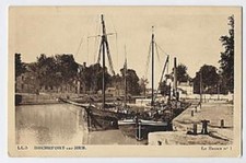 5011 rochefort mer d'occasion  Expédié en Belgium