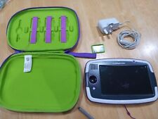 Leapfrog leappad platinum for sale  WIRRAL