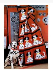 101 dalmatian puppies for sale  LONDON