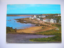 Portnahaven postcard islay. for sale  FALKIRK