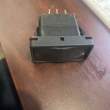 Generac guardian 0e4494 for sale  Oxford