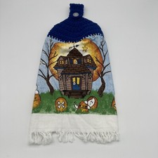 Hand crochet top for sale  Palmyra